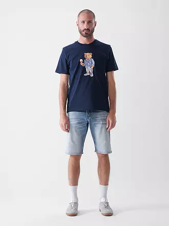 BARON FILOU | T-Shirt | 